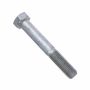 Originele zeskantbout (M12X1,5X80)