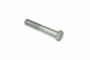 Originele zeskantbout (M12X1,5X70)