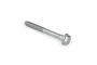Originele zeskantbout (M10X90X45)