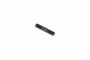 Originele stiftbout (M6X20)