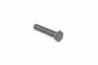 Originele zeskantbout (M10X45)