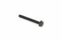 Originele zeskantbout (M8X70)