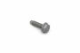 Originele zeskantbout (combi) (M10X35)