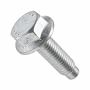 Originele zeskantbout (combi) (M10X35)