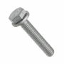 Originele zeskantbout (combi) (M6X32)