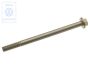 Volkswagen bout hulpframe M12x1,50x180