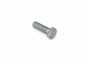 Originele zeskantbout (M10X30)