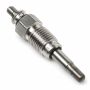 Originele gloeibougie (M12X1,25X21 BERU)