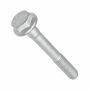 Originele zeskantbout (M10X80)