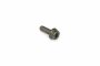 Originele inbusbout (M6X16)