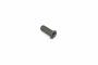 Originele klinknagelmoer (M6X0,5-3)
