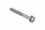 Originele zeskantbout (combi) (M10X85)