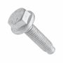 Originele zeskantbout met kraag (M8X32)