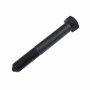 Originele zeskantbout (M12X1,5X85)