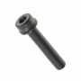 Originele inbuskraagbout met inbuskop (M8X40)