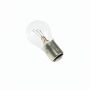 Originele gloeilamp (P21/4W, 12V)