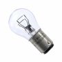 Originele gloeilamp 'longlife' (P21/4W-12V)