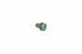 Originele zeskantbout (combi) (M5X10)