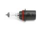 Originele halogeengloeilamp (H4/P43t) 12V