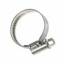 Originele klem (23-35X9X0,5)