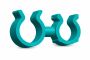 Originele dubbele clip (11X14)