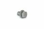 Originele zeskantbout (M12X1,5X18)
