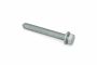 Originele zeskantbout (combi) (M12X1,5X95)