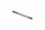 Originele stiftbout (M6X62)