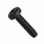 Originele lenskopbout (M3X12)