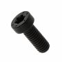 Originele inbus- bout (M6X15)