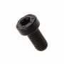 Originele inbusbout met inbuskop (M6X12)