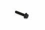 Originele zeskantbout (combi) (M6X25)