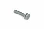 Originele zeskantbout (combi) (M10X45)
