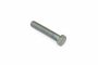 Originele zeskantbout (M12X1,5X60)