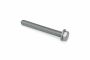 Originele zeskantbout (combi) (M12X1,5X100)
