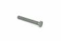 Originele zeskantbout (M10X70)