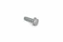 Originele zeskantbout (combi) (M6X20)