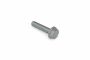 Originele zeskantbout (M8X35)