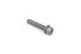 Originele zeskantbout (combi) (M8X40)