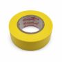 Originele isolatietape (0,15X19X10000 geel -40C/+125C)