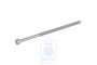 Volkswagen Passat B5 (3B) Torx-cilinderkopschroef rembekrachtiger M8x185x125