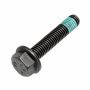 Originele zeskantbout (M8X40)