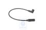 Volkswagen Golf 3 (1H) bougiekabel