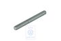Volkswagen tapeind M8x70
