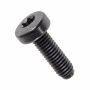 Originele inbusparker (combi) (M6X20)