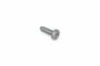 Originele inbusparker (combi) (M6X20)