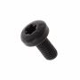 Originele inbusparker (M6X12)