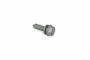 Originele zeskantbout (combi) (M6X20)
