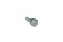 Originele zeskantbout (combi) (M8X25)