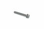 Originele zeskantbout (combi) (M8X60)